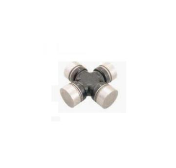ACKOR ALTATEC UNIVERSAL JOINT 37125-01GX5