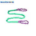 Polyester Lifting Web Sling