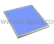 600x600x12mm 36W/42W smd led panel(0)