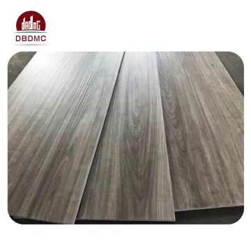 Best Quality Luxury Vinyl Tile Indoor Residential Pvc Plastic Flooring