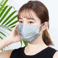 Ce Certificated Disposable Medical PP Face Mask