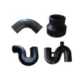 ASTM A888 Cast Iron Pipe Fittings