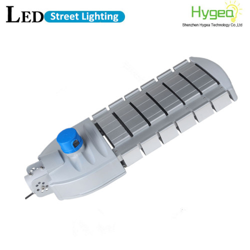 150W 180W 210W Street Lighting