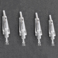 Derma pen naald cartridges