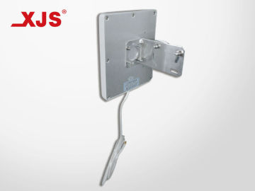 2.4 GHz 14 dBi panel antenna