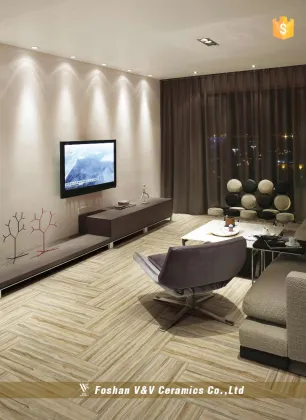 600x900mm Wooden Floor Tile Rustic Floor Tile,Vinyl Flooring