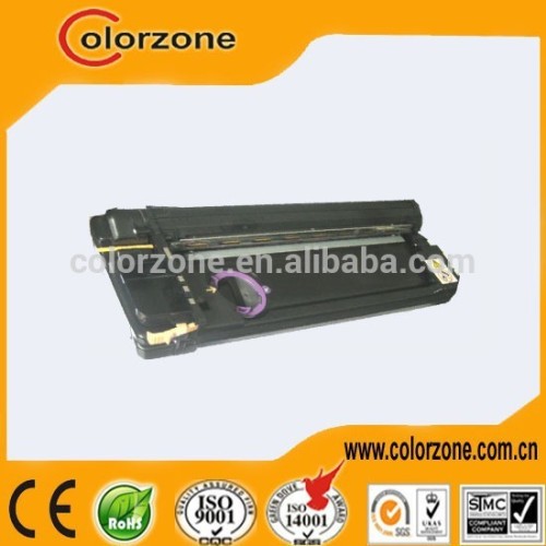 For Xerox 5020 Drum Unit, High Quality For Xerox 5020 Drum Unit on