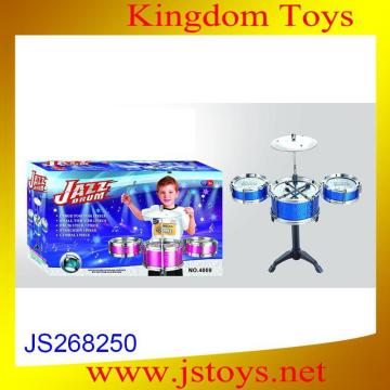 kid jazz drum toy wholesale toy