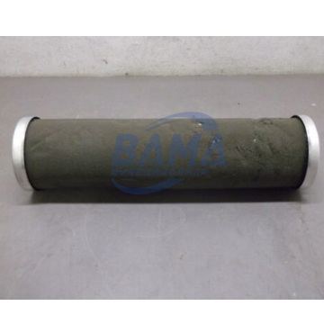 BangMao replacement PALL hydraulic filter element PCC350SU