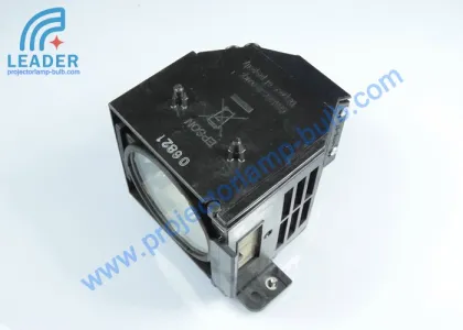 Hscr200w Epson Projector Lamp Bulb For Epson Powerlite 821 Epson Powerlite 821p