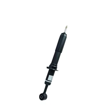 IVAN ZONEKO Wholesale Factory Auto Parts Shock Absorber 48510-8Z493 48510-08080 For Toyota Hilux" 

However, for better SEO and readability, you might consider:

"Wholesale Shock Absorber 48510-8Z493 48510-08080 for Toyota Hilux by IVAN ZONEKO