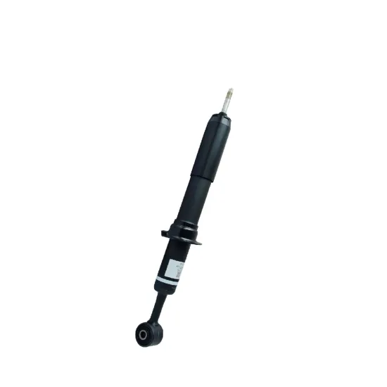 IVAN ZONEKO Wholesale Factory Auto Parts Shock Absorber 48510-8Z493 48510-08080 For Toyota Hilux" 

However, for better SEO and readability, you might consider:

"Wholesale Shock Absorber 48510-8Z493 48510-08080 for Toyota Hilux by IVAN ZONEKO