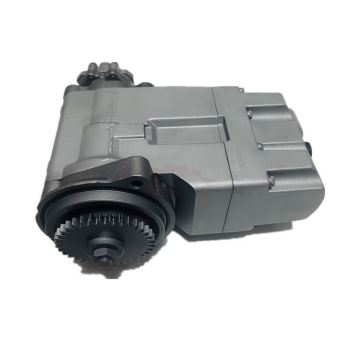 Search Engine Title: Caterpillar C7 Engine Parts Lookup