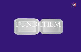 Eco-Frendly Corn Starch Biodegradable Dinnerware / Home 8 I