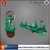MJ329 industrial vertical woodworking machines for sale