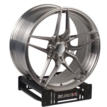 Custom Alloy Wheels 18-22 Inch Rims for BMW E46 M3 E60 E34 E60 E61 F30 F35 F10 E90