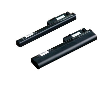 Laptop Battery Use For Hp Nc2400,model: Bhp023