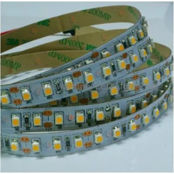 cheap led light strips with double faced adhesive tape