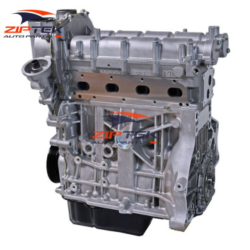 Зборка рухавіка Volkswagen Svw VW Lavida CPJ Cfn