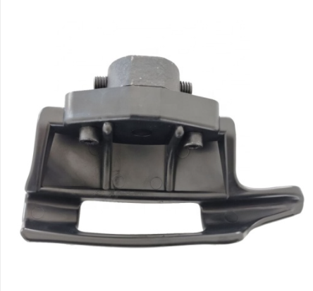 Tire Changer Plastic Demount Head