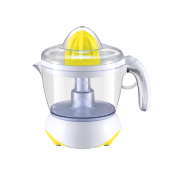 25W 0.7L Electric Citrus Juicer: High-Efficiency Fruit Squeezing Appliance