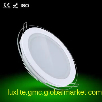 museum display window IC diver grow lights