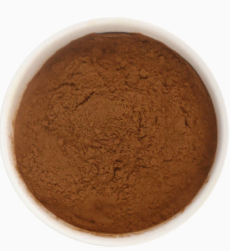 Natural Eucommia Kidney-Toning Mixed Extract