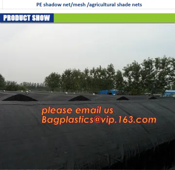 Agricultural Use Shade Net House Farming, Car Parking Shade Net, Greenhouse shade net, Sun shade net, agro shade net, green shad