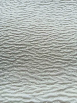italian silk fabric