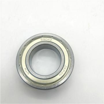 Deep Groove Ball Bearing 6904ZZ/5K 20x37x9mm