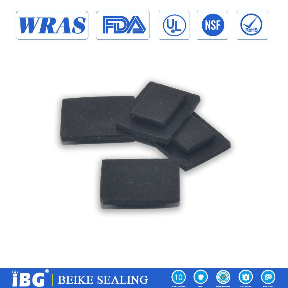 rubber gasket321