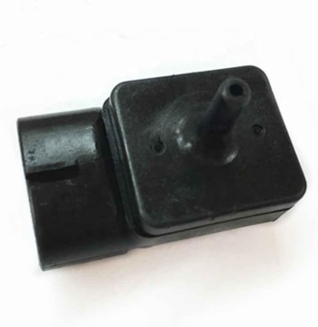 Capteur de pression d'admission du moteur des pièces automobiles 89420-20250 pour Toyota Avensis Carina Corona