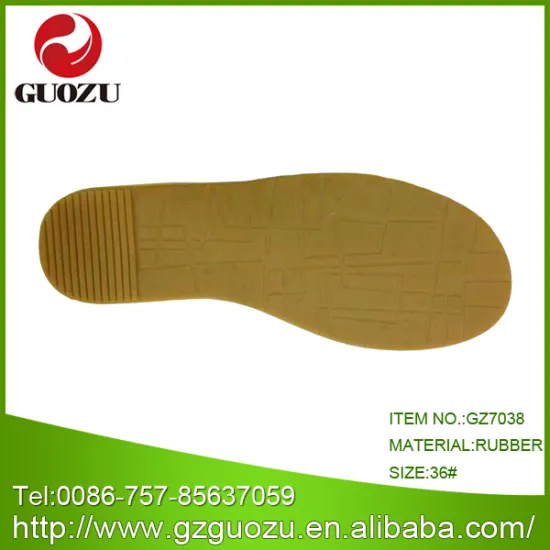 suelas para hacer zapatos