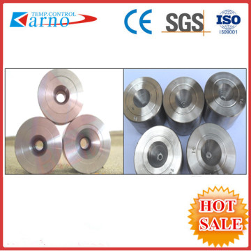 China Supplier Provide Aluminum Wire Drawing Die/Round Wire Drawing Dies (KN)