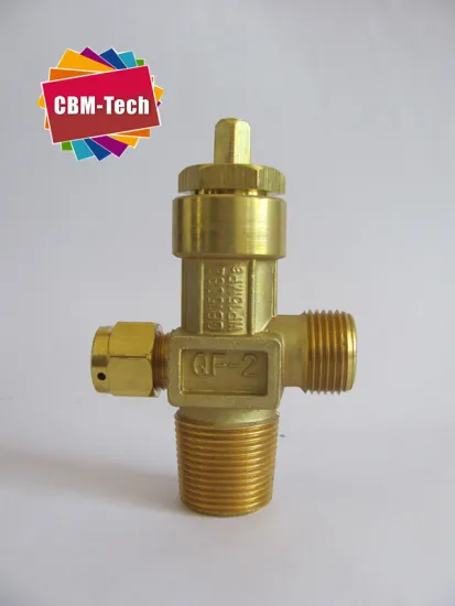 gas pipeline valves,High Pressure oxygen cylinder valve