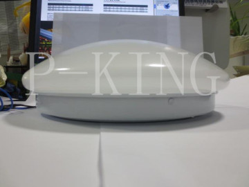 2016 LED ceiling design of China supplier for modern house surface mounted led ceiling panel light house ceiling design lamp