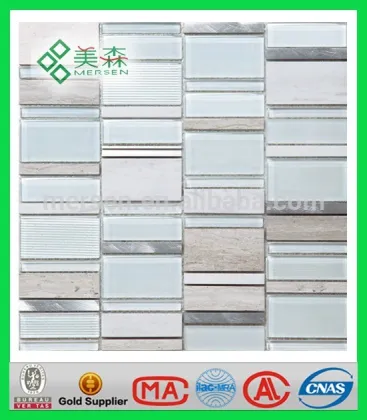 YD004 decorative wall tile outside wall decorative tiles wall tiles 30x30