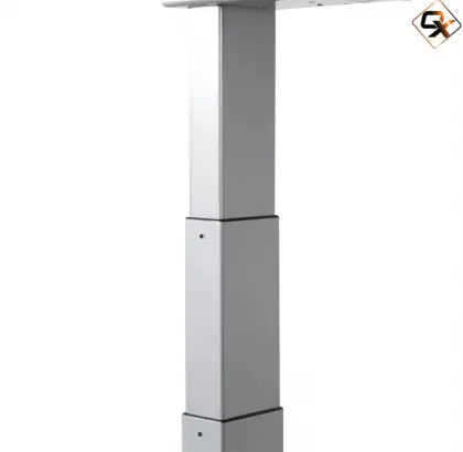 Simple Computer Table Design Computer Desk