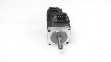 HF-KP053D Mitsubishi medium power AC servo control motor