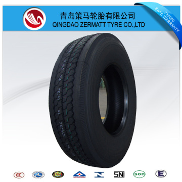 Qingdao truck tire sale china 12.00R20