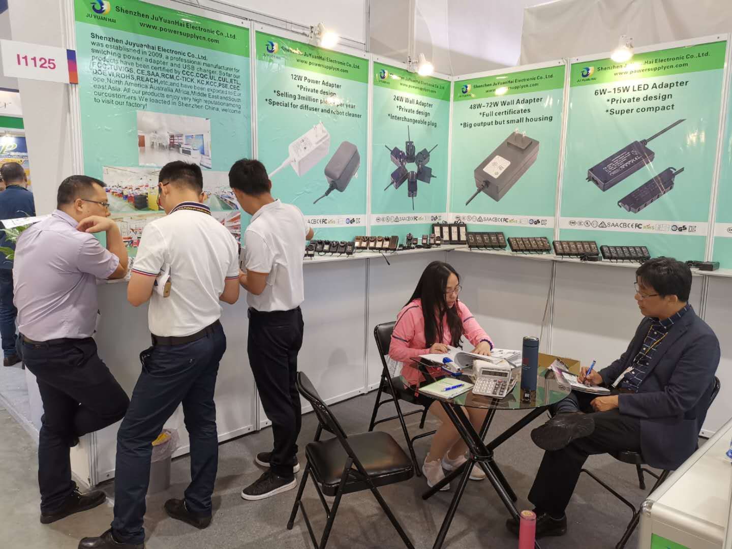 mmexport1559134833947