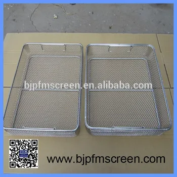 304 Stainless steel baking tray factory