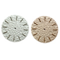 /msite/products/detail/productid/62798206/id/1501985.html