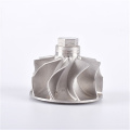 /msite/products/detail/productid/56982545/id/665857.html