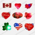 /msite/products/detail/productid/4244568/id/98245.html