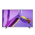 Rammen smart 4K UHD tv