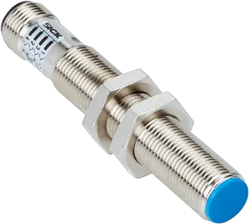 KM281751 Inductive Proximity Sensor for KONE Escalators