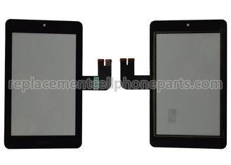 7 Inch Original Android tablet touch screen digitizer  , ME