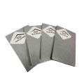 High Density No-formaldehyd 12mm Fiber Cement Board