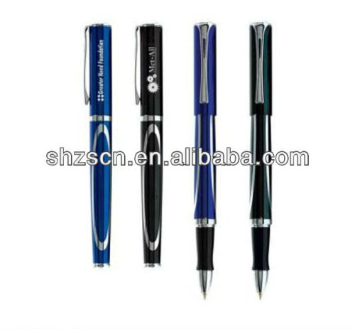 Unique Bic Executive Collection